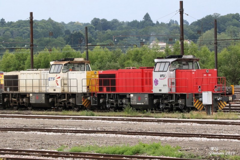 2019-06-14 Puy-Imbert (1).jpg (221.84 Kio) Vu 6891 fois 2019-06-14 Puy-Imbert (1).jpg