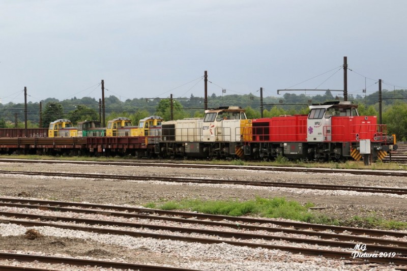 2019-06-14 Puy-Imbert (0).jpg (190.47 Kio) Vu 6891 fois 2019-06-14 Puy-Imbert (0).jpg