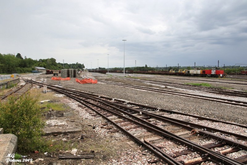 2019-06-14 Puy-Imbert (15).jpg (207.61 Kio) Vu 4008 fois 2019-06-14 Puy-Imbert (15).jpg