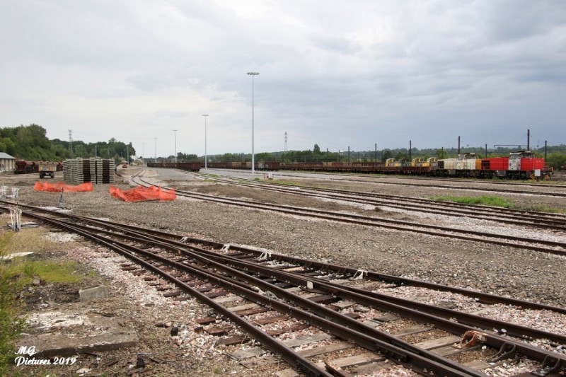 2019-06-14 Puy-Imbert (13).jpg (201.11 Kio) Vu 4008 fois 2019-06-14 Puy-Imbert (13).jpg