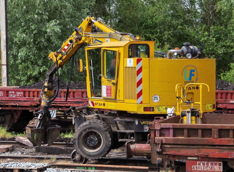 Vaiacar V704FR (2019-06-12 SOMAIN) Unifer STAN (3).jpg