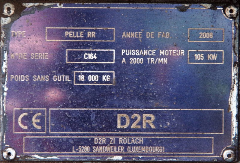 CASE WX 170PRR D2R (2019-06-15 Somain Unifer) ''La terreur'' (4).jpg