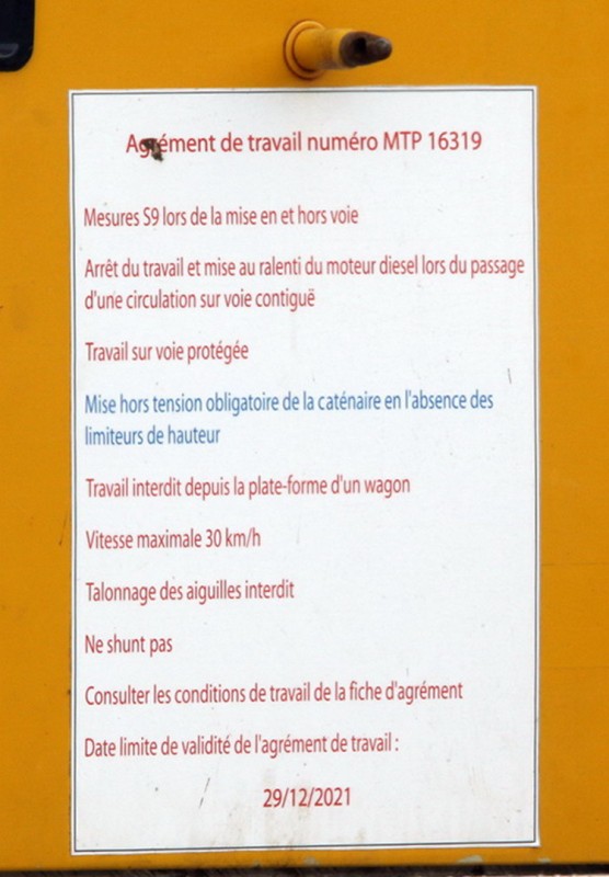 VaiaCar V704FR (2019-06-15 Saint-Sulpice-Laurière) (5).jpg (169.77 Kio) Vu 2593 fois VaiaCar V704FR (2019-06-15 Saint-Sulpice-Laurière) (5).jpg