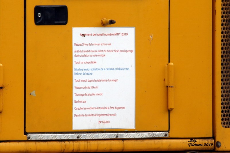 VaiaCar V704FR (2019-06-15 Saint-Sulpice-Laurière) (4).jpg (128.93 Kio) Vu 2593 fois VaiaCar V704FR (2019-06-15 Saint-Sulpice-Laurière) (4).jpg