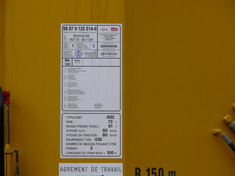 RGT30-2.jpg