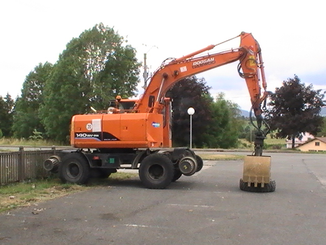 PIC_3871.JPG