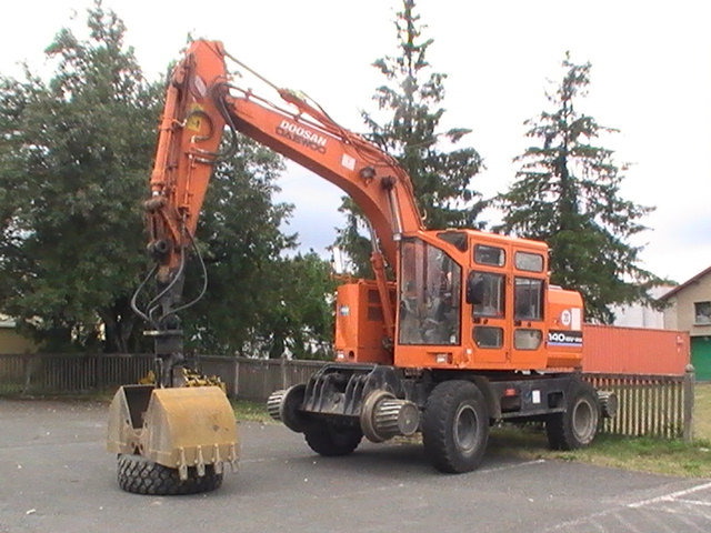 PIC_3875.JPG