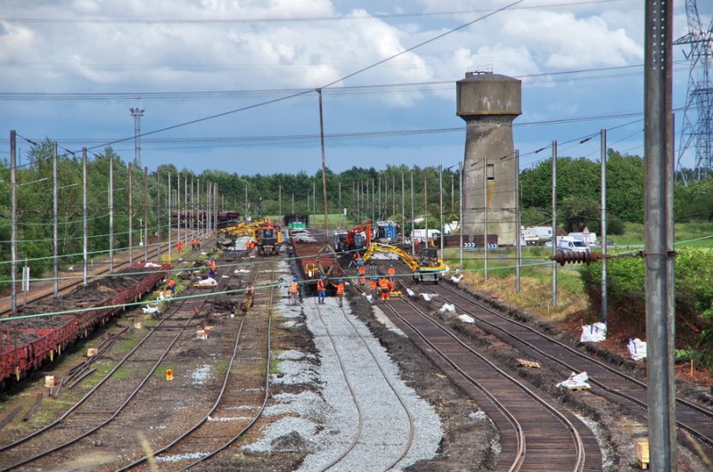 2019-06-12 Somain (88).jpg (240.37 Kio) Vu 7758 fois 2019-06-12 Somain (88).jpg