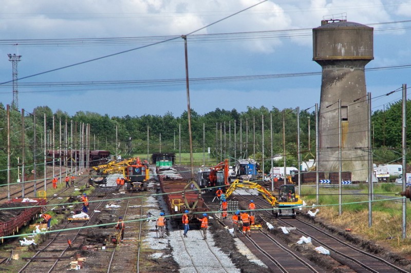 2019-06-12 Somain (87).jpg (215.88 Kio) Vu 7758 fois 2019-06-12 Somain (87).jpg