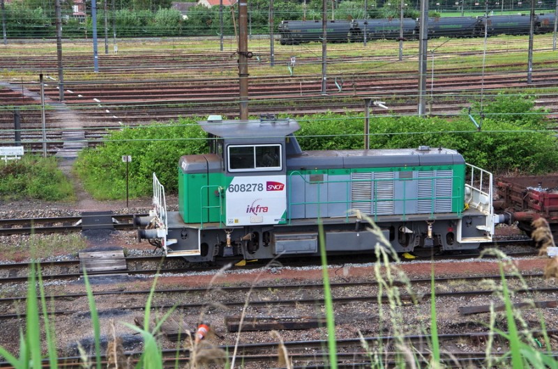 2019-06-12 Somain (86).jpg (284.8 Kio) Vu 7758 fois 2019-06-12 Somain (86).jpg