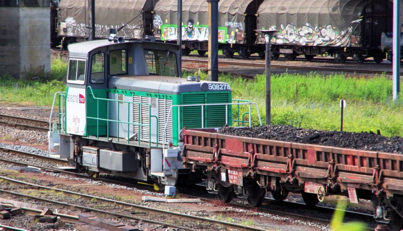 2019-06-12 Somain (85).jpg (226.74 Kio) Vu 7758 fois 2019-06-12 Somain (85).jpg