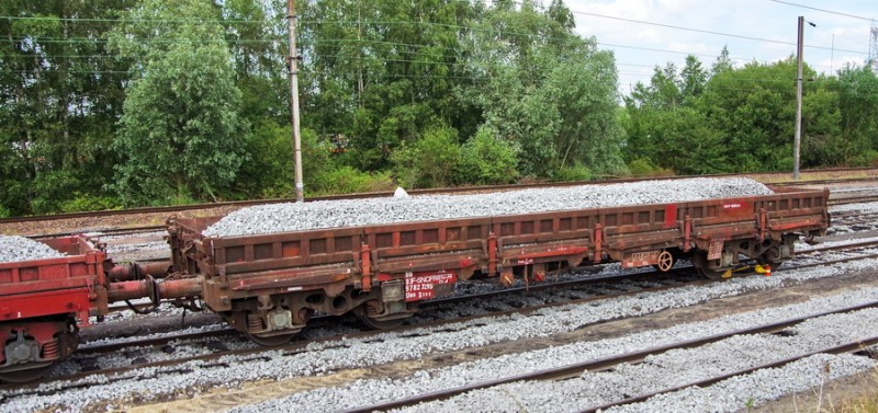 80 87 978 2 721-5 Uas S39 2 F-SNCFR (2019-06-18 Somain) (1).jpg
