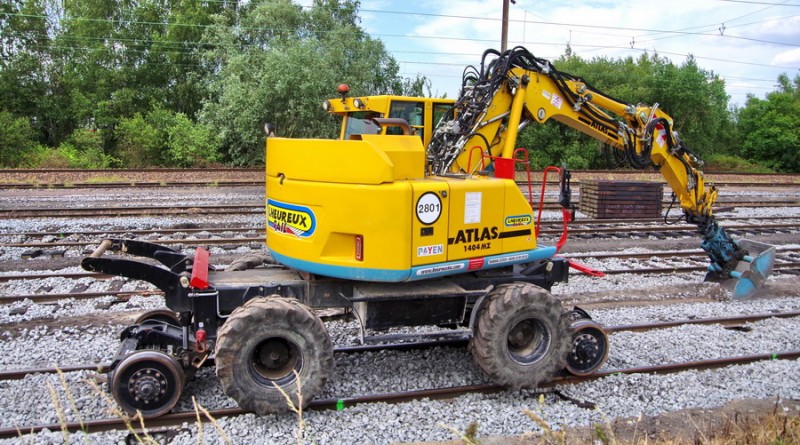 2019-06-18 Somain (28).jpg (240.18 Kio) Vu 5818 fois 2019-06-18 Somain (28).jpg