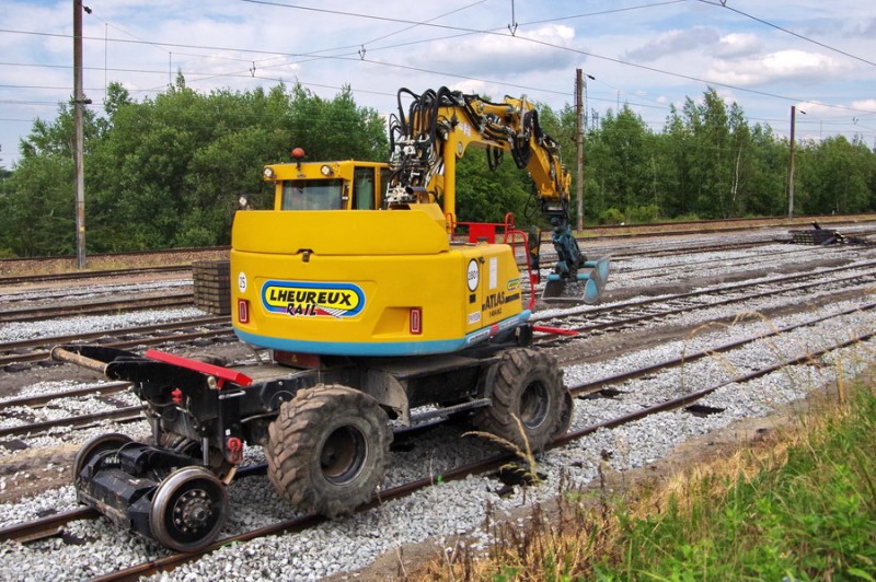 2019-06-18 Somain (27).jpg (248.16 Kio) Vu 5818 fois 2019-06-18 Somain (27).jpg