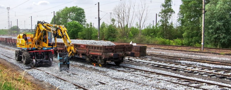 2019-06-18 Somain (26).jpg (156.33 Kio) Vu 5818 fois 2019-06-18 Somain (26).jpg