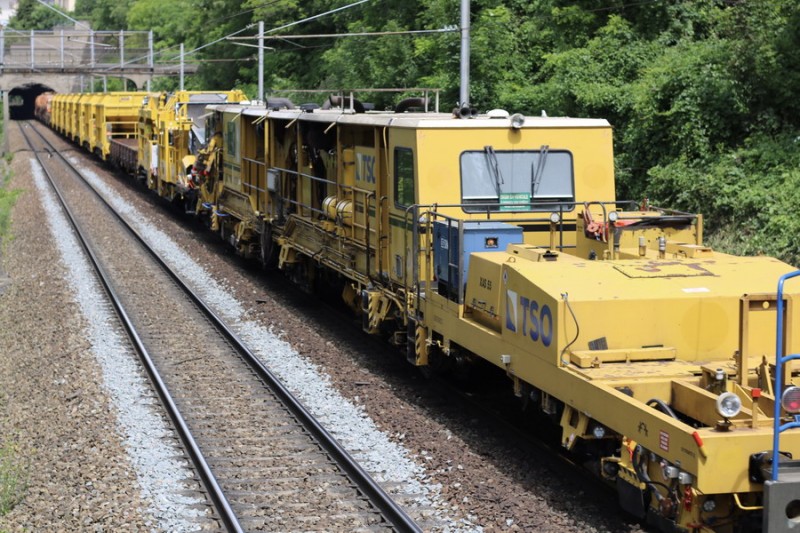 2019-06-18 (7).jpg (237.82 Kio) Vu 9575 fois 2019-06-18 (7).jpg