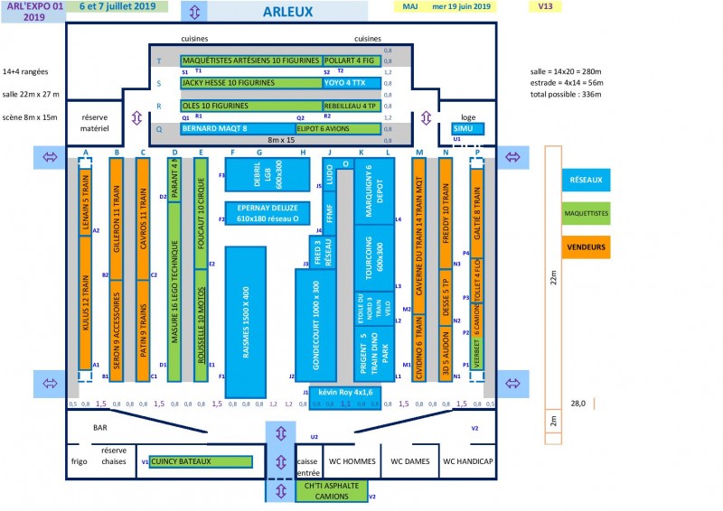 TABLES 2019 V13 - Copie-page-001.jpg