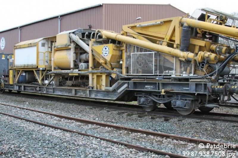 TSO-beton-13.jpg (202.15 Kio) Vu 4585 fois TSO-beton-13.jpg