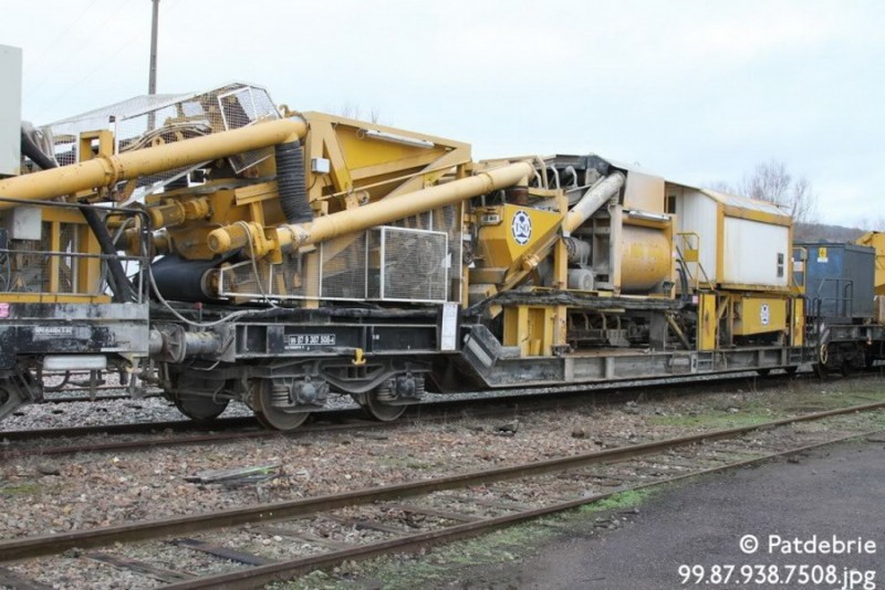 TSO-beton-12.jpg (169.88 Kio) Vu 5249 fois TSO-beton-12.jpg