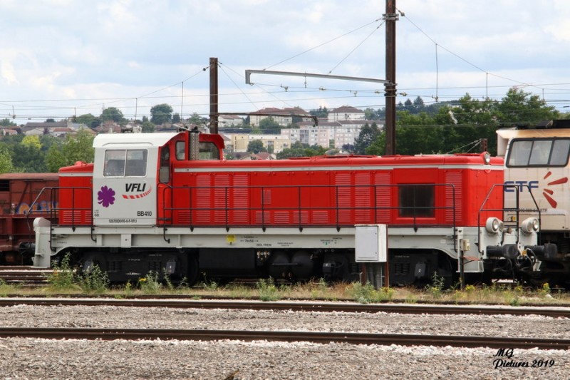 BB 410 - 92 87 0000 410-6 F-VFLI (2019-06-22 Puy-Imbert) (2).jpg