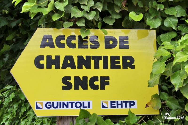 2019-06-22 Puy-Imbert (5).jpg