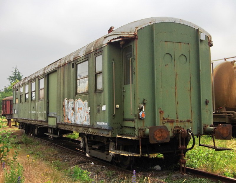 80 87 979 2 165-3 Uas H70 0 SNCF-LL (2019-06-26 C2MI Arras) (1).jpg (183.63 Kio) Vu 18813 fois 80 87 979 2 165-3 Uas H70 0 SNCF-LL (2019-06-26 C2MI Arras) (1).jpg