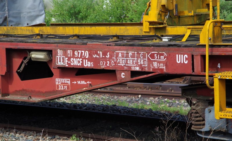 80 87 977 0 021-3 Uas R07 2 F SNCF-LL (2019-06-26 C2MI d'Arras) (2).jpg