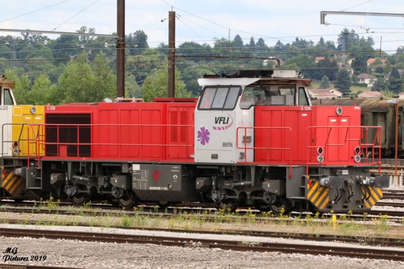 2019-06-22 Puy-Imbert (22).jpg