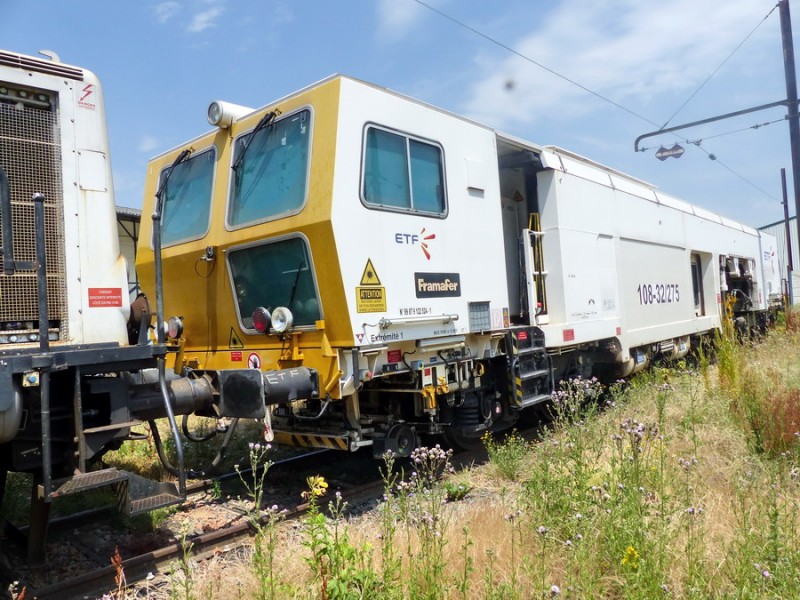 99 87 9 122 524-1 (2019-06-30 SPDC° (36).jpg