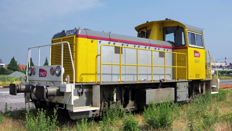 Y 8347 (2019-06-26 C2MI d'Arras) (1).jpg