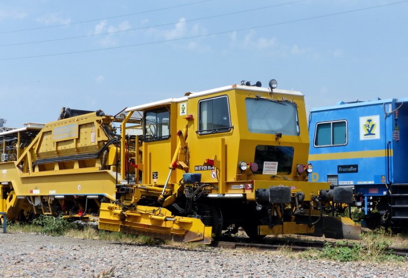 99 87 9 125 515-6 RGT 35-2B (2019-06-30 SPDC) (9).jpg