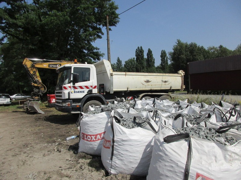 camion.jpg (241.25 Kio) Vu 4194 fois camion.jpg