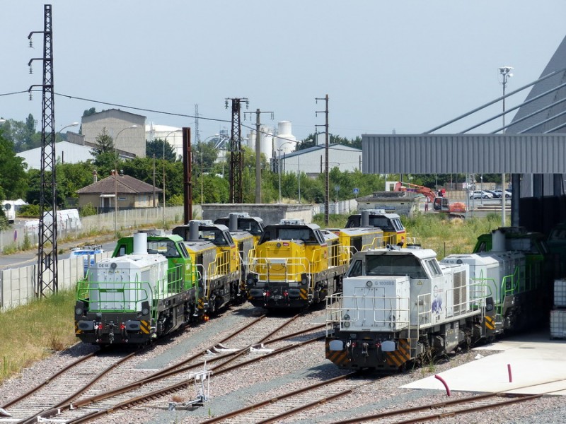 2019-06-30 SPDC (4).jpg (258.22 Kio) Vu 7253 fois 2019-06-30 SPDC (4).jpg