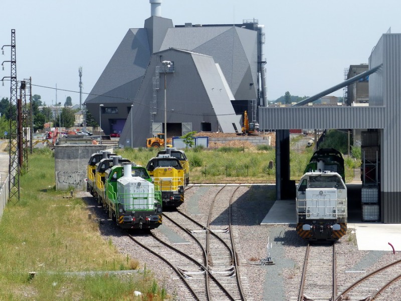2019-06-30 SPDC (3).jpg (250.21 Kio) Vu 7253 fois 2019-06-30 SPDC (3).jpg