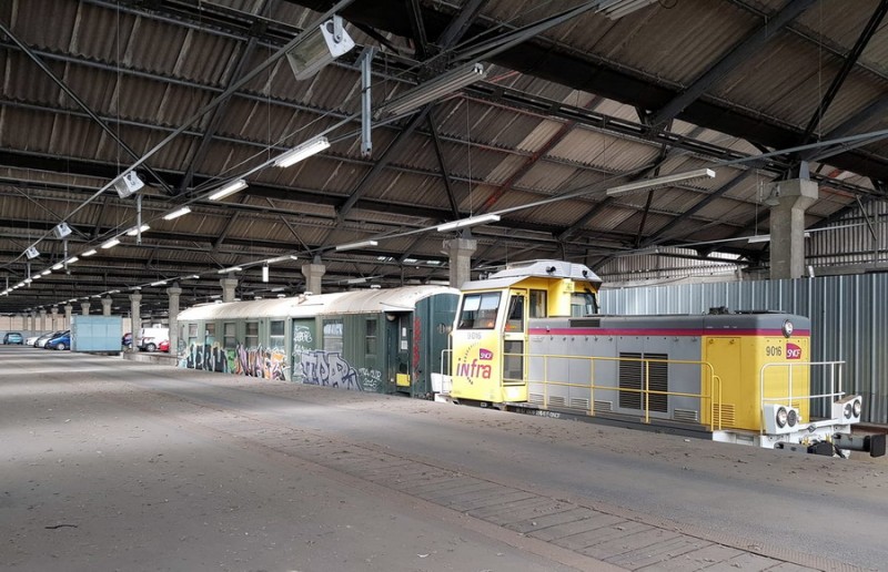 80 87 979 3 408-0 Uas H54 6 SNCF-TR (2019-07-03 SPDC) (2).jpg (192.75 Kio) Vu 10987 fois 80 87 979 3 408-0 Uas H54 6 SNCF-TR (2019-07-03 SPDC) (2).jpg