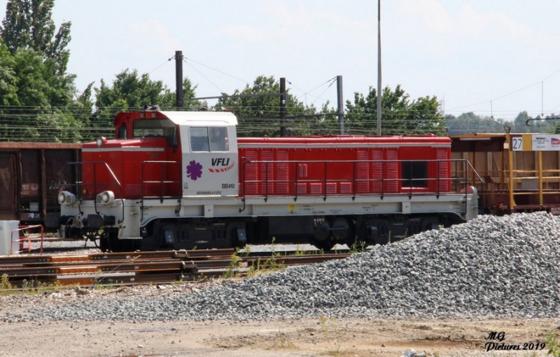2019-07-03 Puy-Imbert (4).jpg (196.86 Kio) Vu 16281 fois 2019-07-03 Puy-Imbert (4).jpg