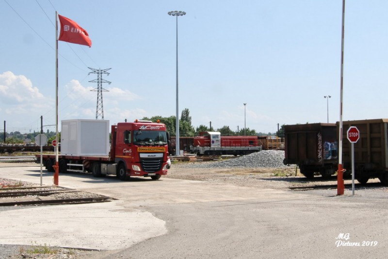 2019-07-03 Puy-Imbert (3).jpg (132.46 Kio) Vu 13046 fois 2019-07-03 Puy-Imbert (3).jpg