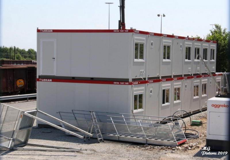 2019-07-03 Puy-Imbert (2).jpg (145.93 Kio) Vu 13046 fois 2019-07-03 Puy-Imbert (2).jpg