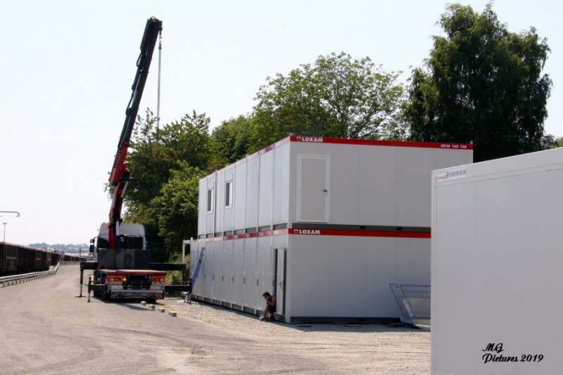 2019-07-03 Puy-Imbert (1).jpg (135.9 Kio) Vu 13046 fois 2019-07-03 Puy-Imbert (1).jpg