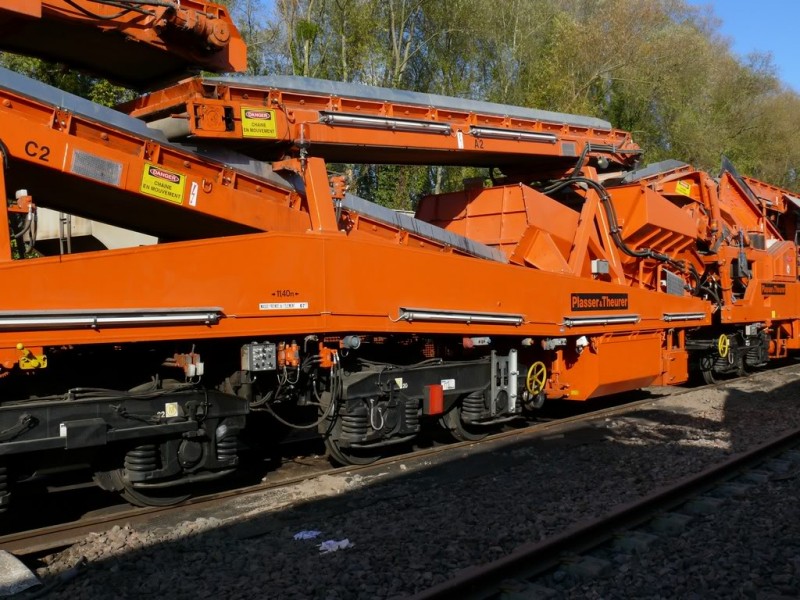 RM900-37.jpg