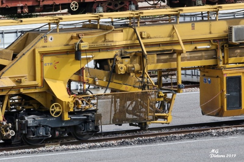 2019-07-09 Puy-Imbert (14).jpg (210 Kio) Vu 4641 fois 2019-07-09 Puy-Imbert (14).jpg