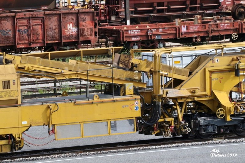 2019-07-09 Puy-Imbert (13.jpg (216.52 Kio) Vu 4641 fois 2019-07-09 Puy-Imbert (13.jpg