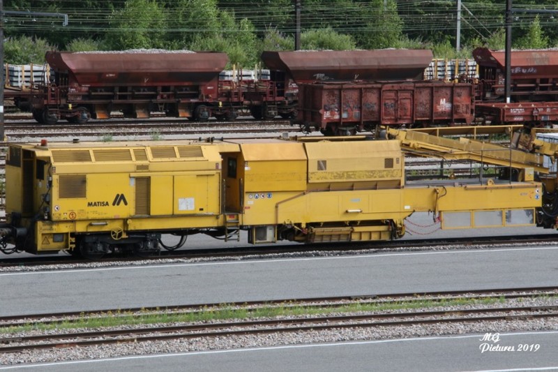 2019-07-09 Puy-Imbert (13).jpg (204.77 Kio) Vu 4657 fois 2019-07-09 Puy-Imbert (13).jpg