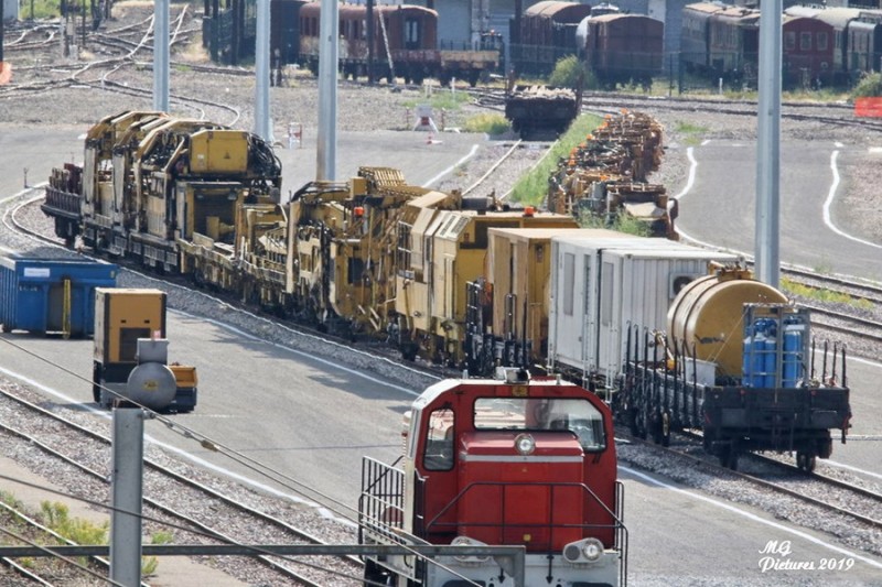 2019-07-09 Puy-Imbert (12).jpg (213.28 Kio) Vu 4641 fois 2019-07-09 Puy-Imbert (12).jpg