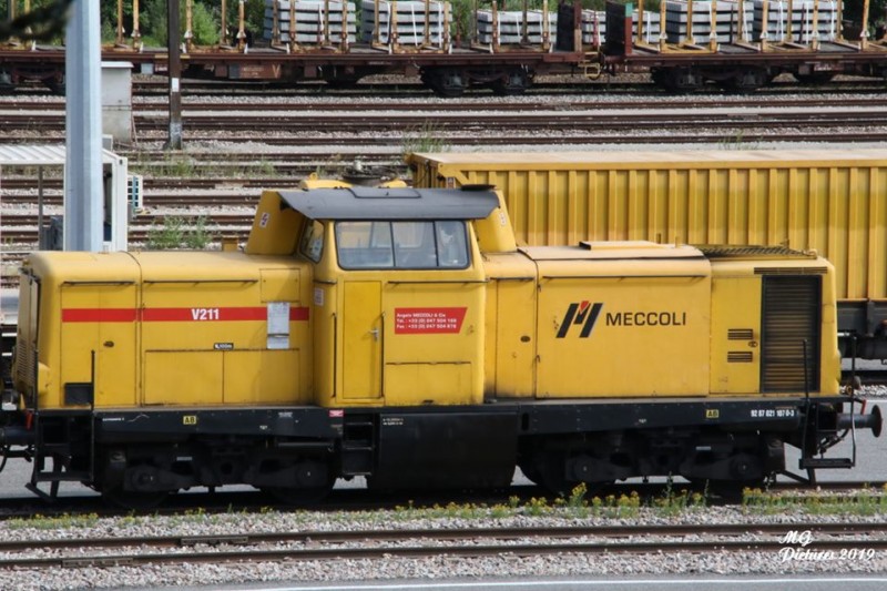 2019-07-09 Puy-Imbert (35).jpg (133.45 Kio) Vu 3792 fois 2019-07-09 Puy-Imbert (35).jpg