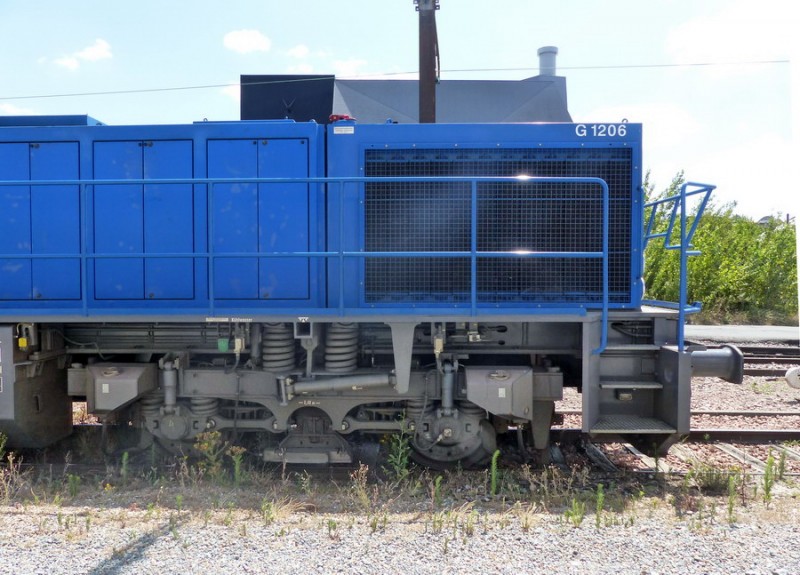 G 1206 BB 5001725 (2019-07-14 SPDC) (2).jpg
