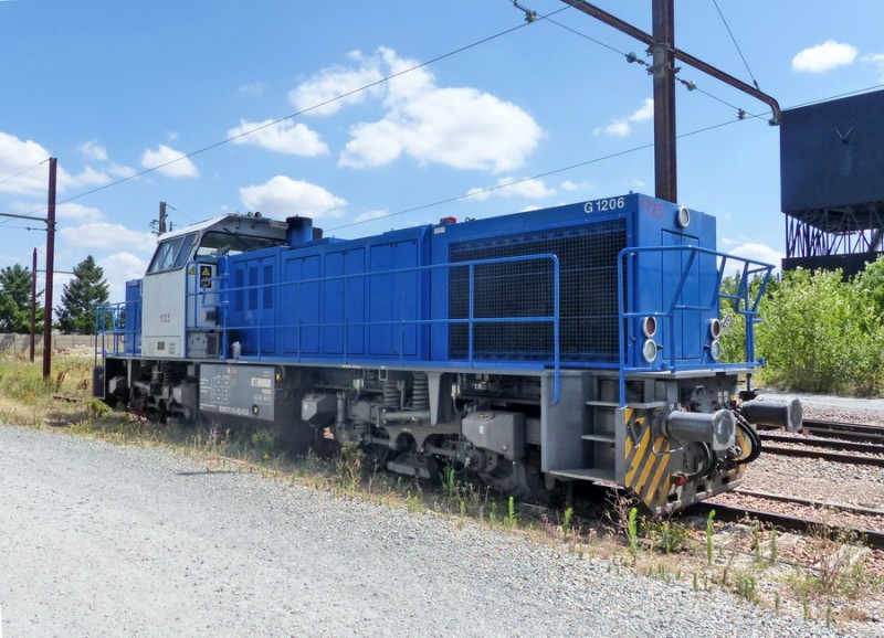 G 1206 BB 5001725 (2019-07-14 SPDC) (1).jpg