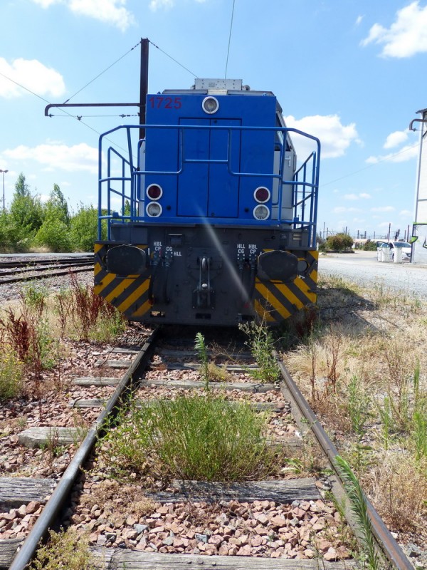 G 1206 BB 5001725 (2019-07-14 SPDC) (8).jpg