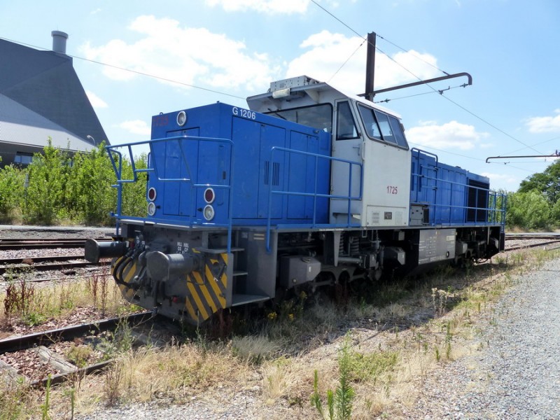 G 1206 BB 5001725 (2019-07-14 SPDC) (7).jpg