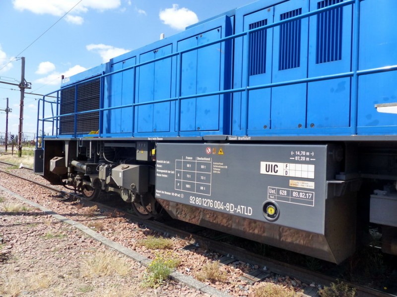 G 1206 BB 5001725 (2019-07-14 SPDC) (12).jpg